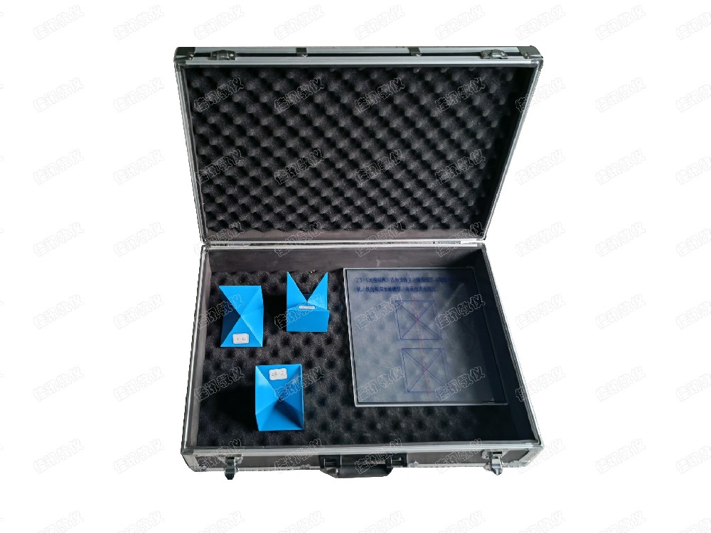 JX-ZL立體構型過程化設計模型庫
